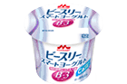 ビースリースマートヨーグルト